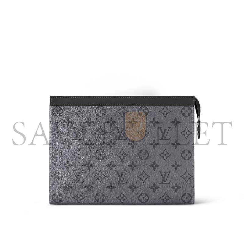 l0*is V*t0n pochette voyage mm m69535 (27*21*6cm)